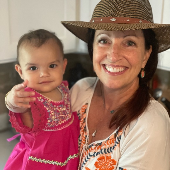 Meet your Posher, Jen - Picture 5 of 9